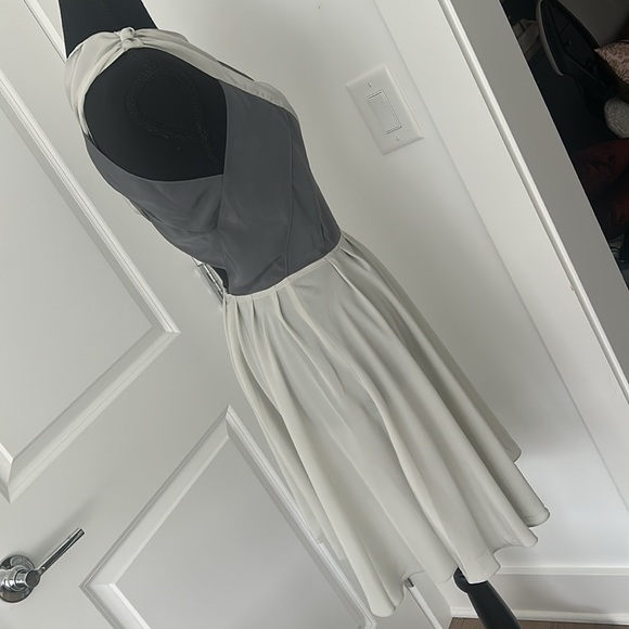 Samantha Pleet for Anthropolgie- Made in Kind - Picture 7 of 14